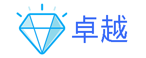抖音下拉优化_抖音下拉框工具〓hwrdxl.com〓下拉词优化软件_抖音下拉优化软件